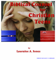 Biblical Counsel for Christian TeenagersOPT.pdf